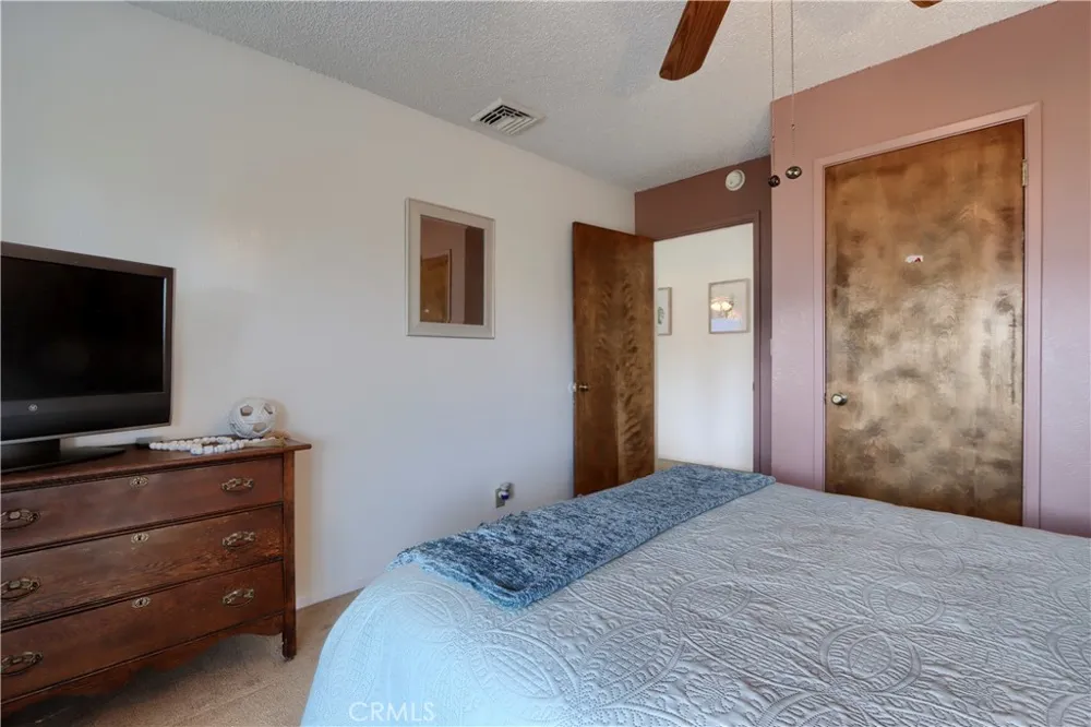 5767 Meadow Lane Mariposa, CA 95338