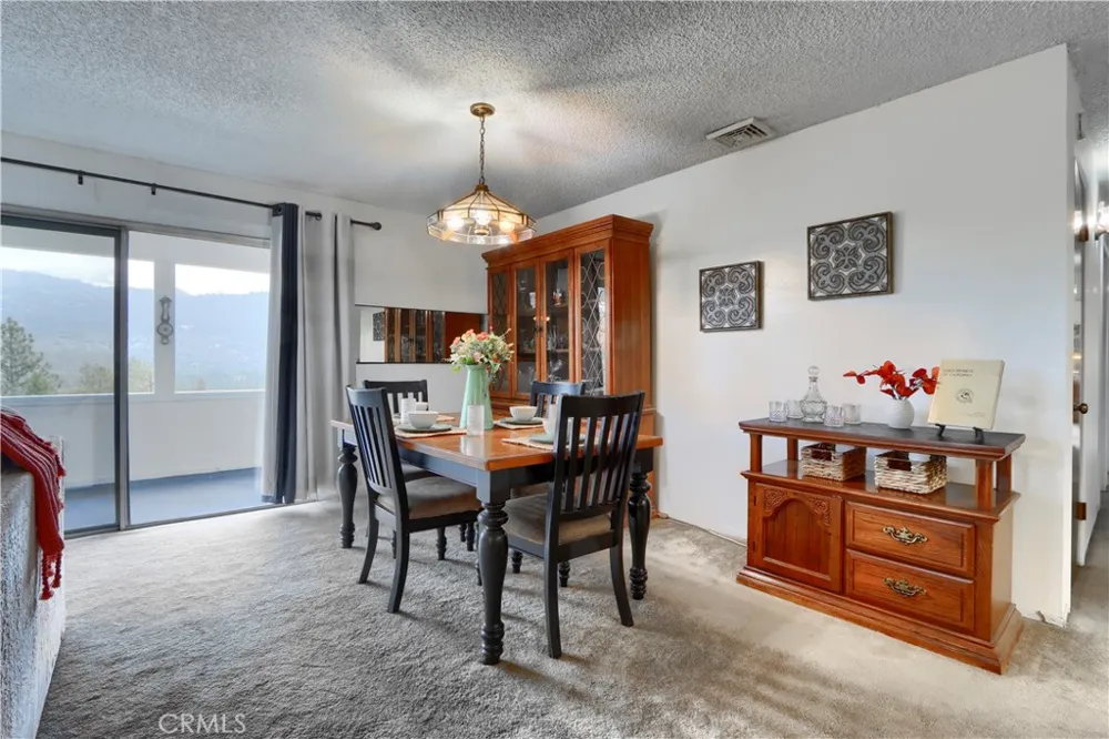 5767 Meadow Lane Mariposa, CA 95338