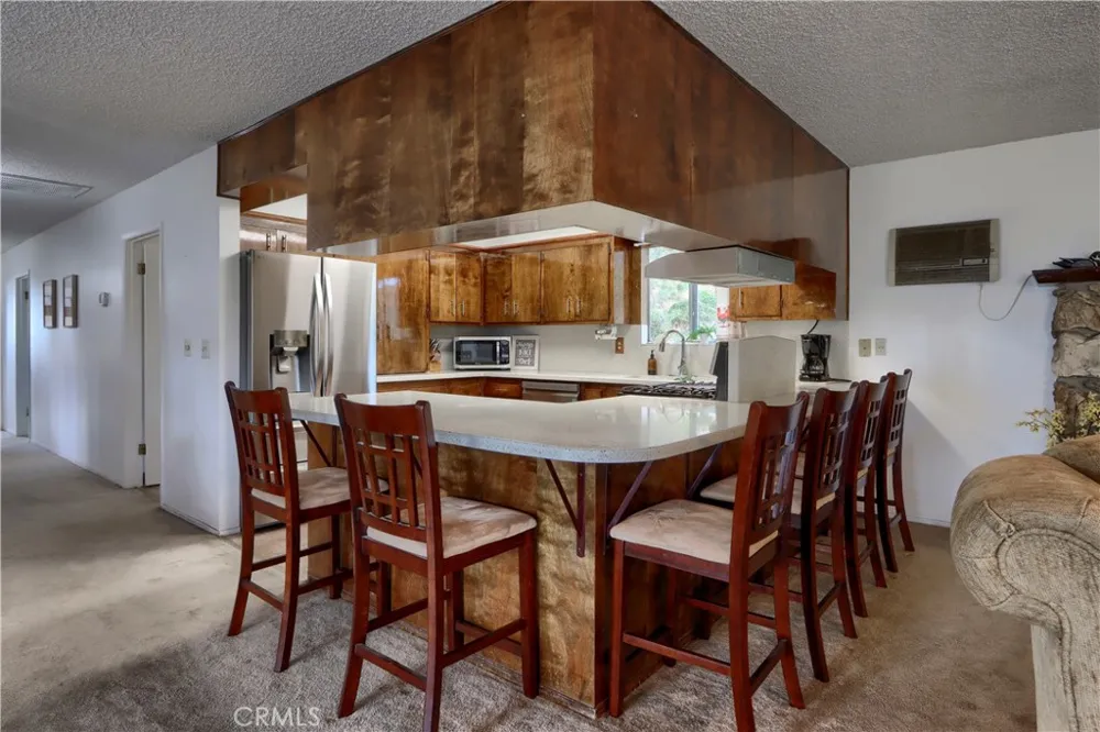 5767 Meadow Lane Mariposa, CA 95338