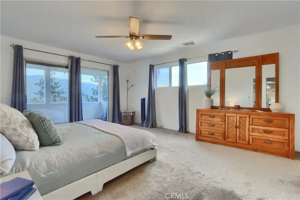 5767 Meadow Lane Mariposa, CA 95338