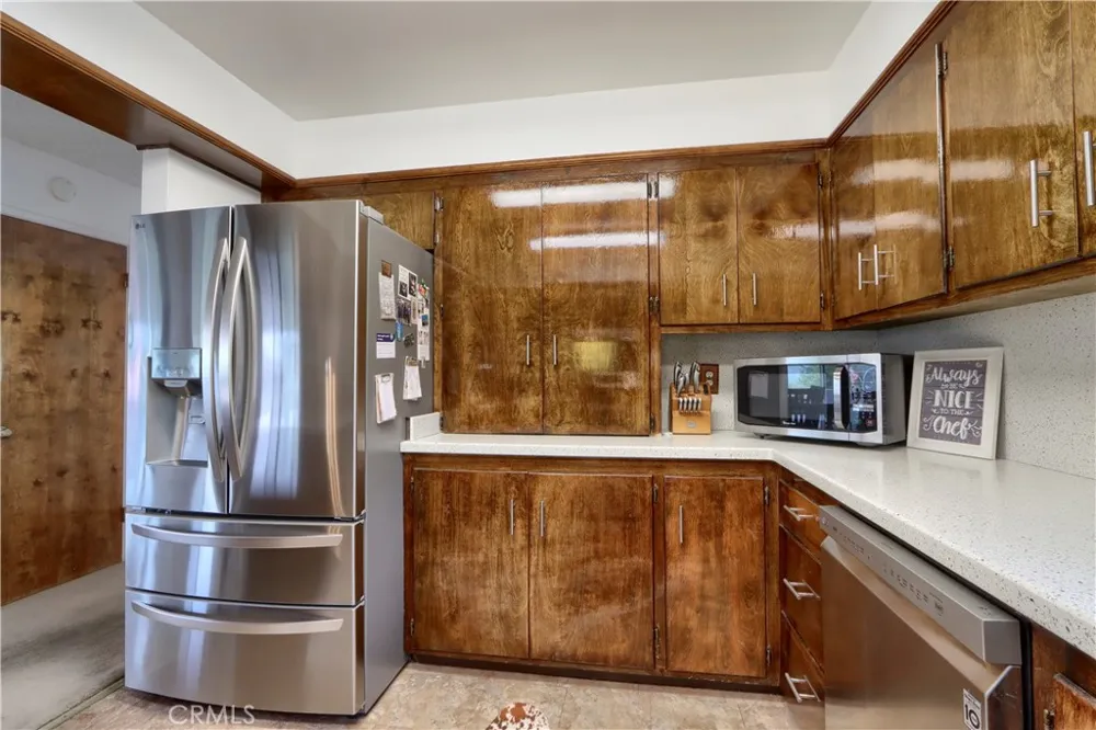 5767 Meadow Lane Mariposa, CA 95338