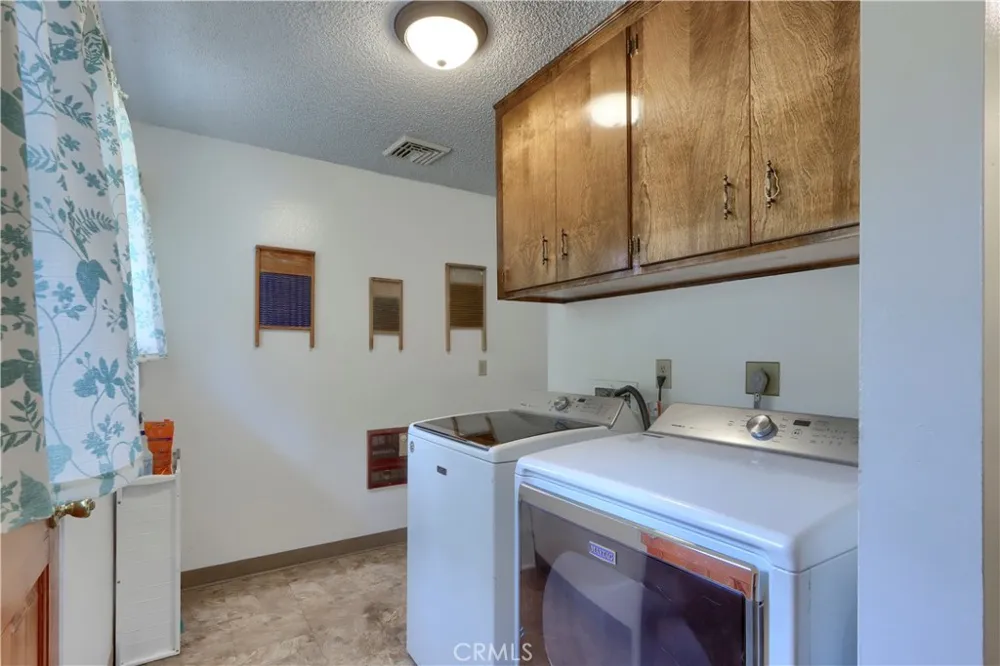 5767 Meadow Lane Mariposa, CA 95338