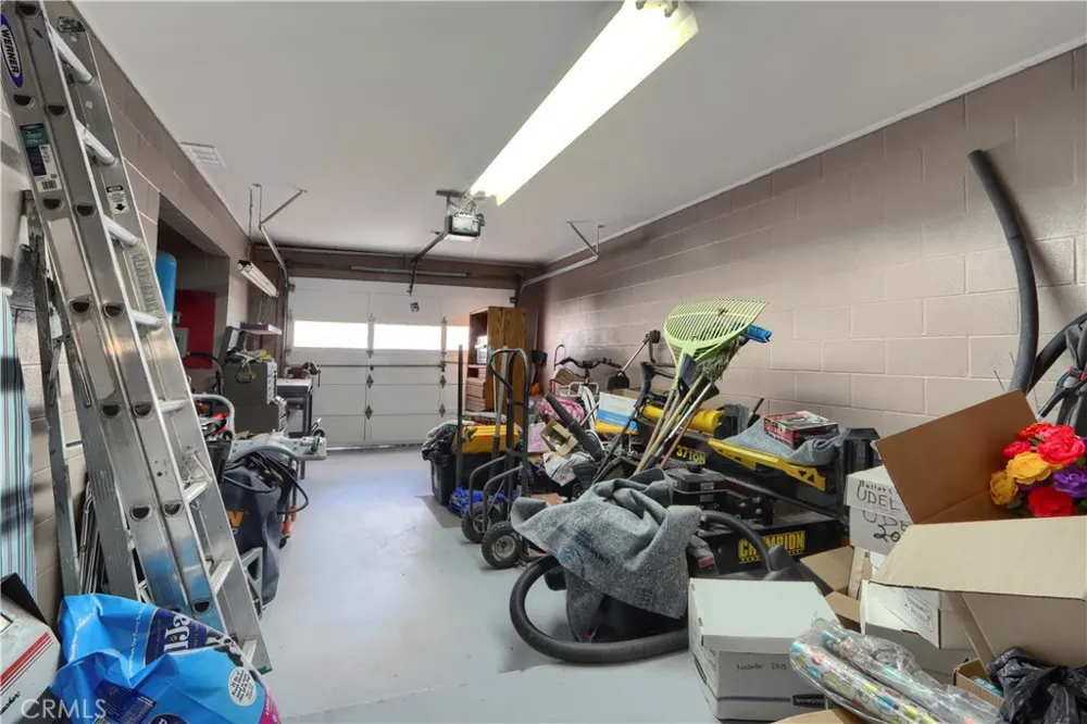 5767 Meadow Lane Mariposa, CA 95338