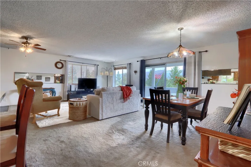 5767 Meadow Lane Mariposa, CA 95338