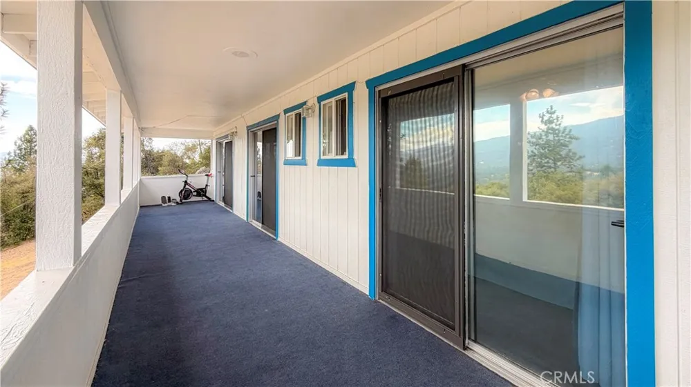 5767 Meadow Lane Mariposa, CA 95338