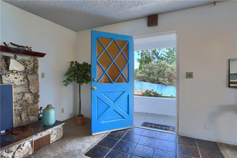5767 Meadow Lane Mariposa, CA 95338