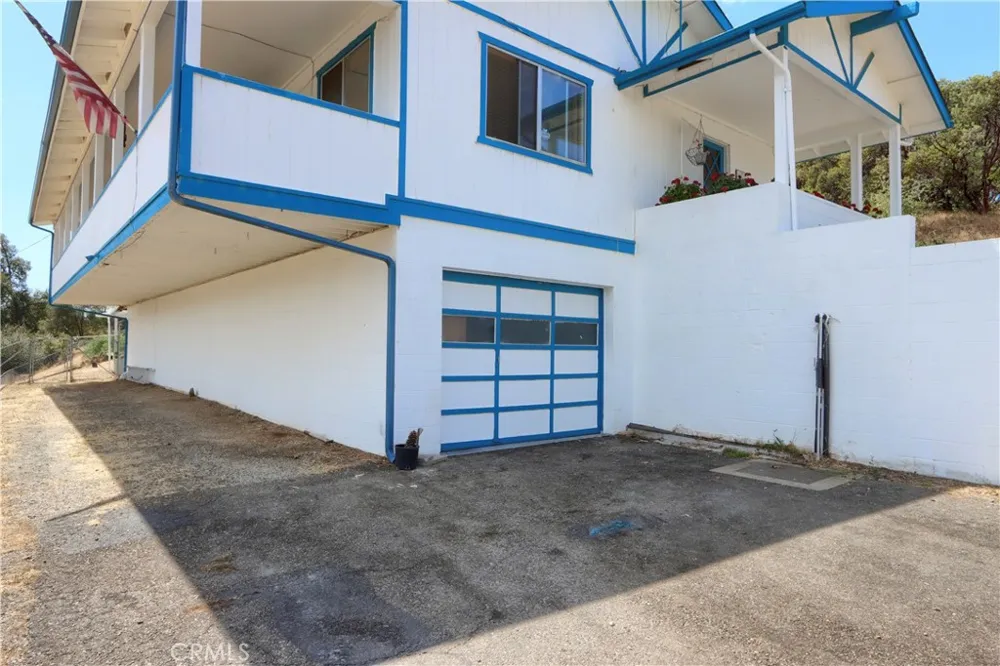 5767 Meadow Lane Mariposa, CA 95338