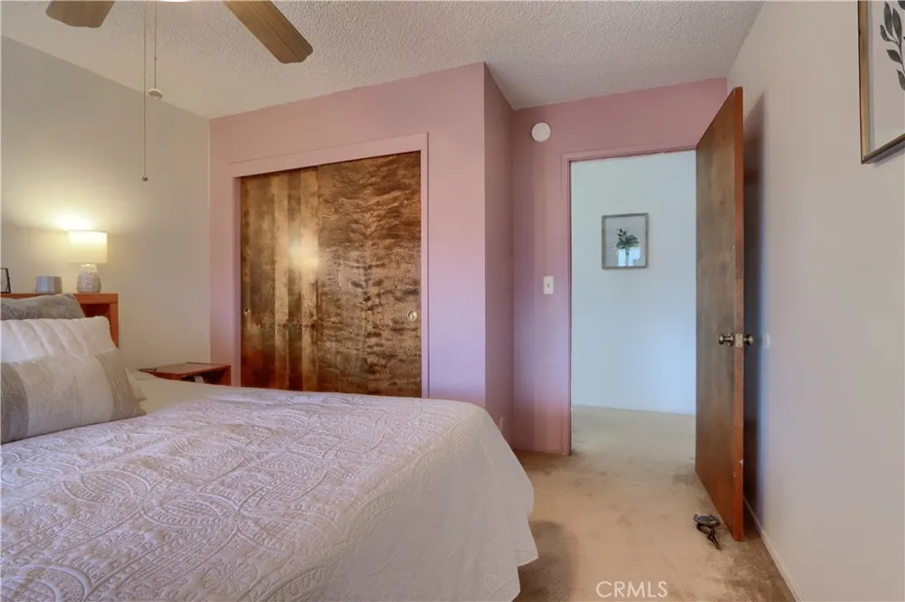 5767 Meadow Lane Mariposa, CA 95338