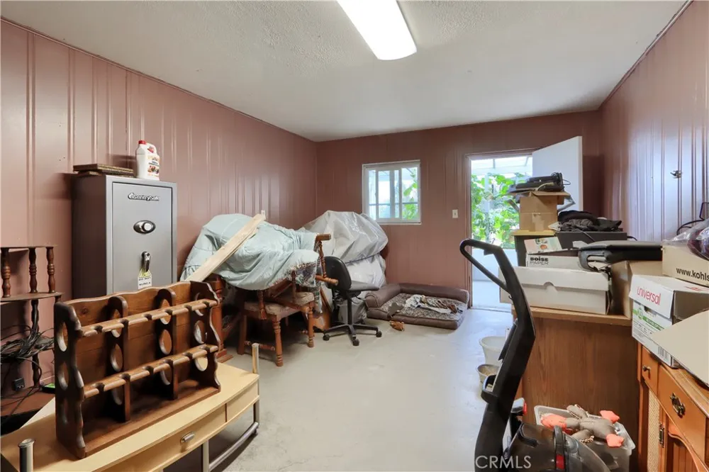 5767 Meadow Lane Mariposa, CA 95338