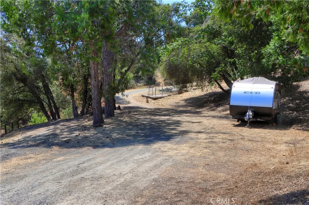 5767 Meadow Lane Mariposa, CA 95338