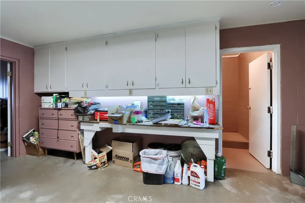 5767 Meadow Lane Mariposa, CA 95338