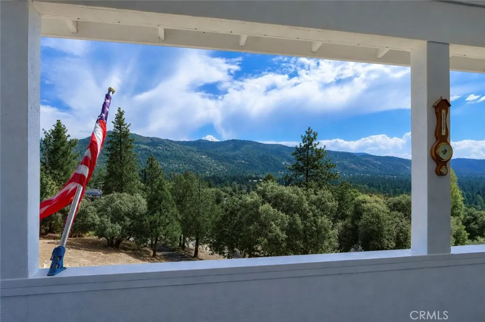 5767 Meadow Lane Mariposa, CA 95338
