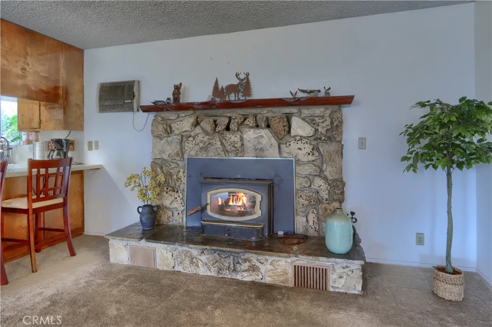 5767 Meadow Lane Mariposa, CA 95338