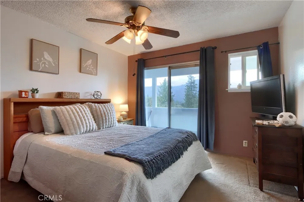 5767 Meadow Lane Mariposa, CA 95338