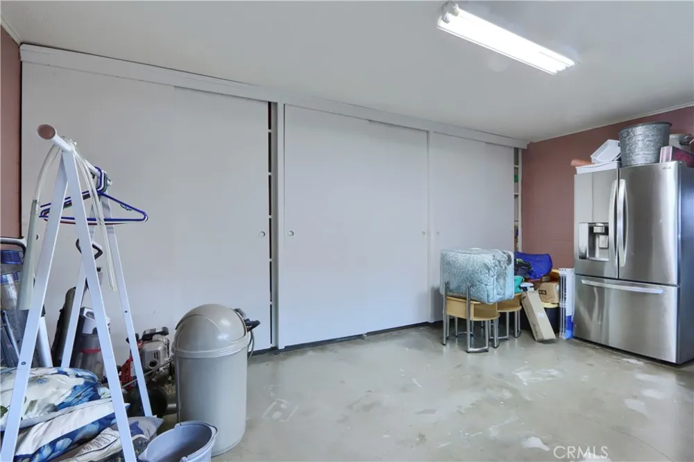 5767 Meadow Lane Mariposa, CA 95338
