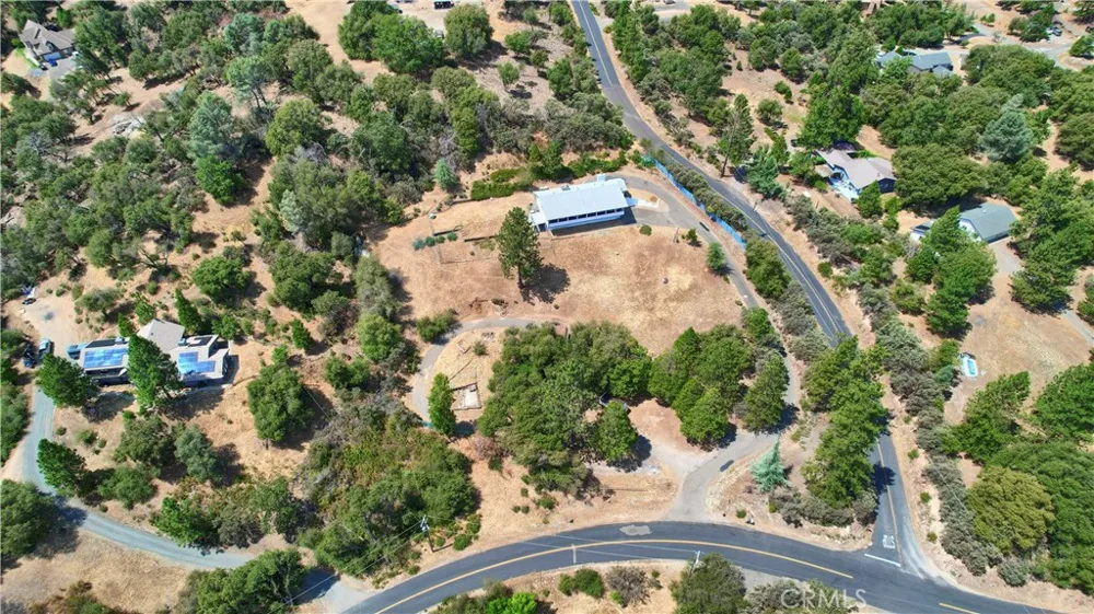 5767 Meadow Lane Mariposa, CA 95338