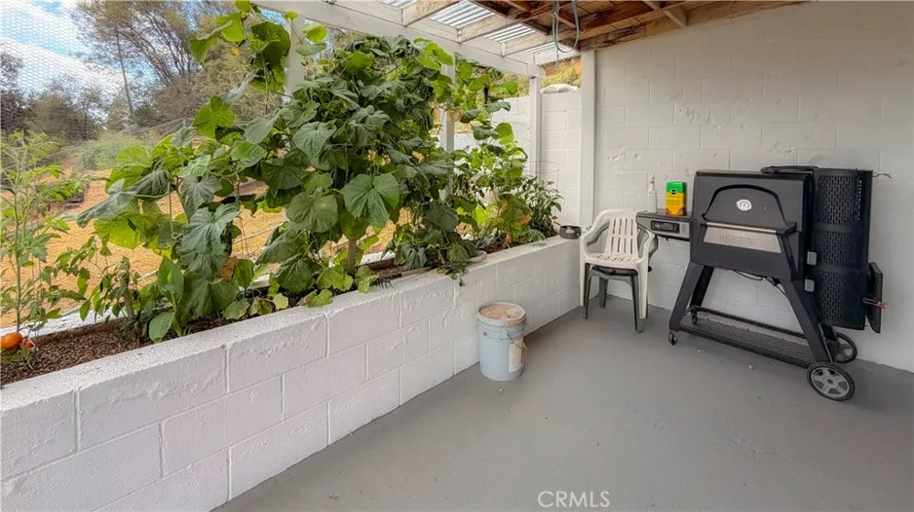5767 Meadow Lane Mariposa, CA 95338