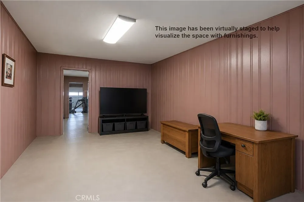 5767 Meadow Lane Mariposa, CA 95338