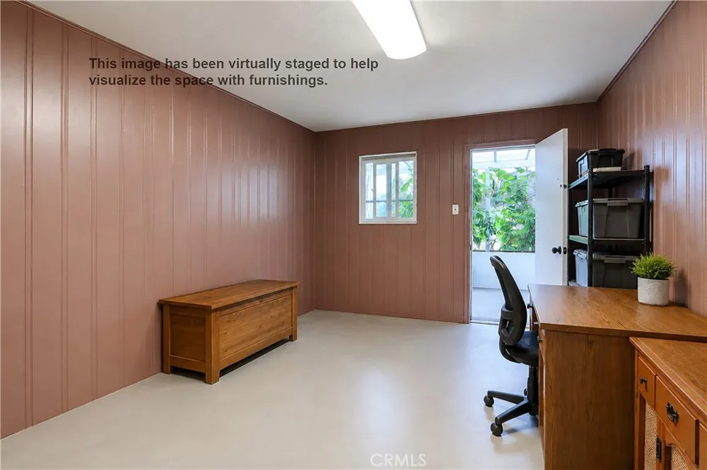 5767 Meadow Lane Mariposa, CA 95338