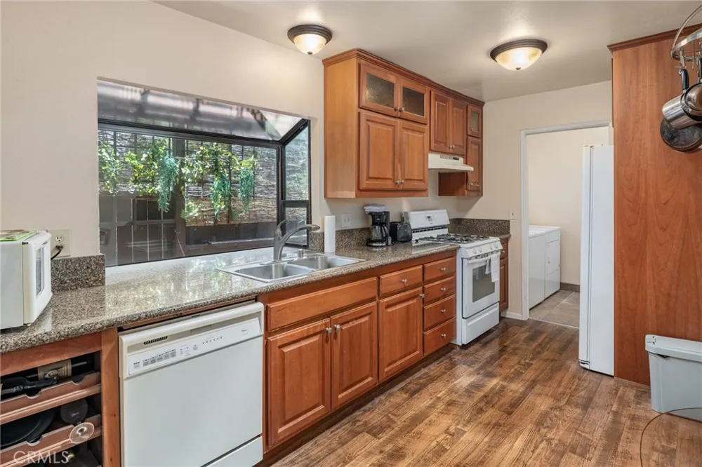 1400 Market Vista, CA 92084