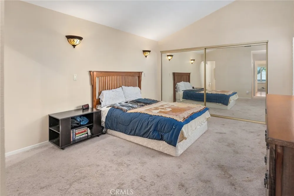 1400 Market Vista, CA 92084