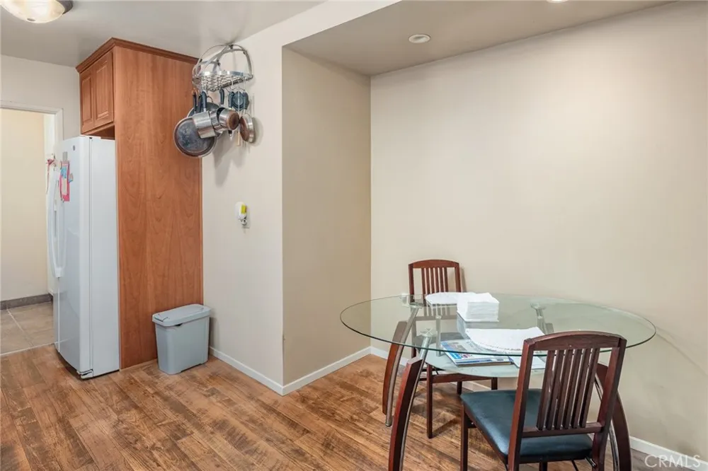 1400 Market Vista, CA 92084