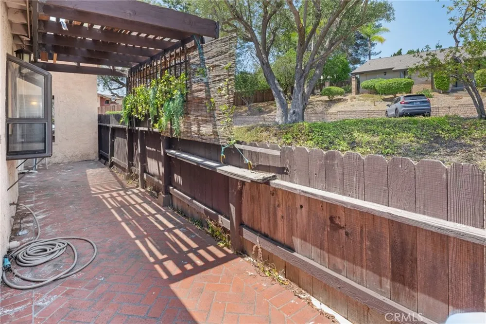 1400 Market Vista, CA 92084