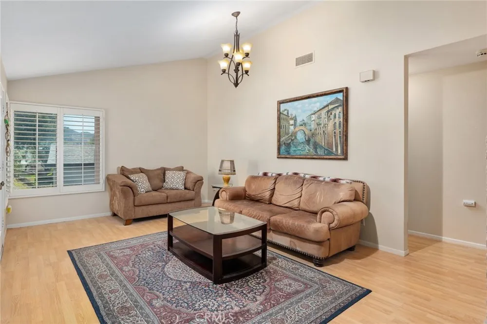 1400 Market Vista, CA 92084