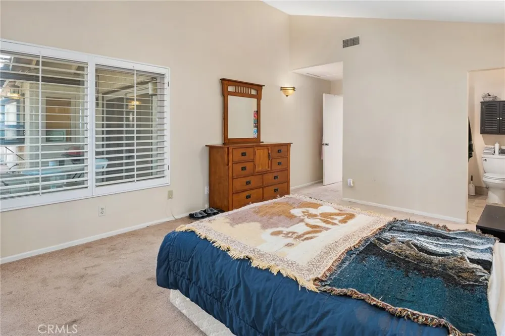 1400 Market Vista, CA 92084