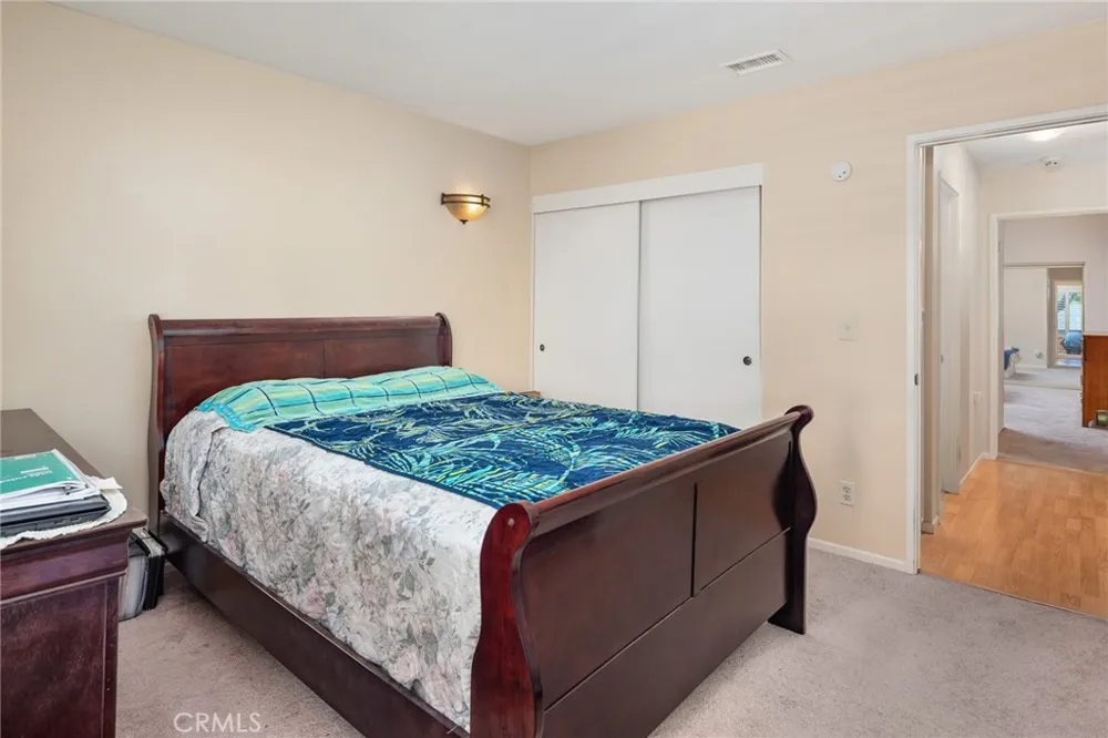 1400 Market Vista, CA 92084