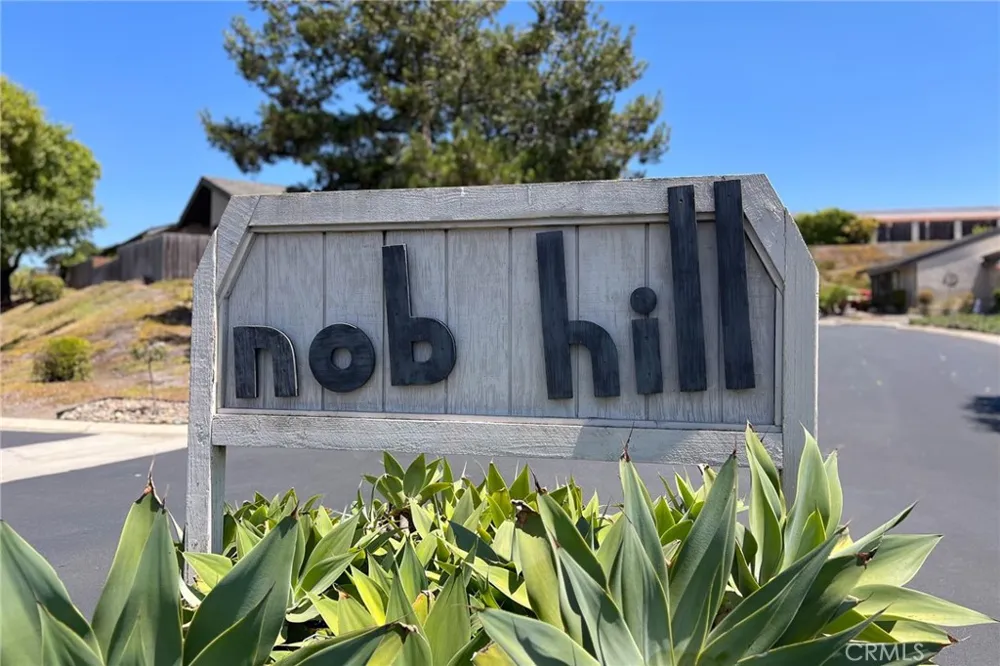 1400 Market Vista, CA 92084