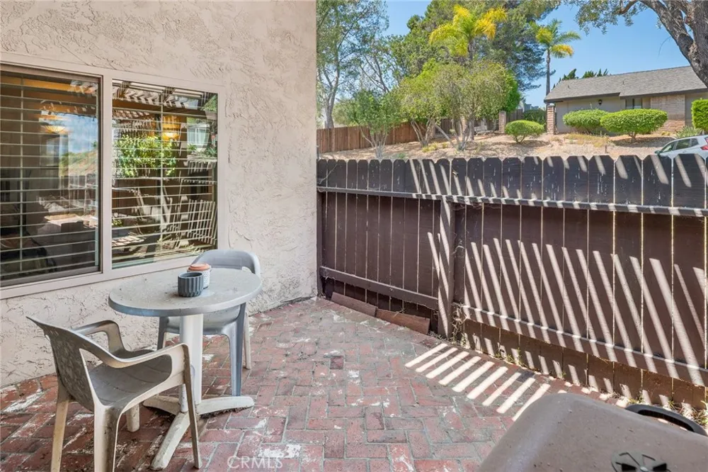 1400 Market Vista, CA 92084