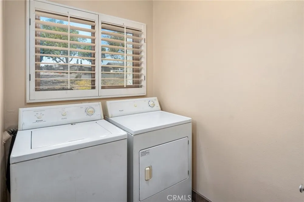 1400 Market Vista, CA 92084
