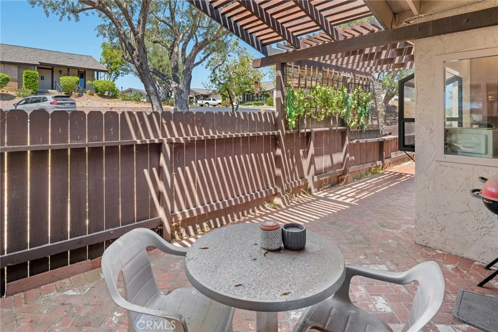 1400 Market Vista, CA 92084