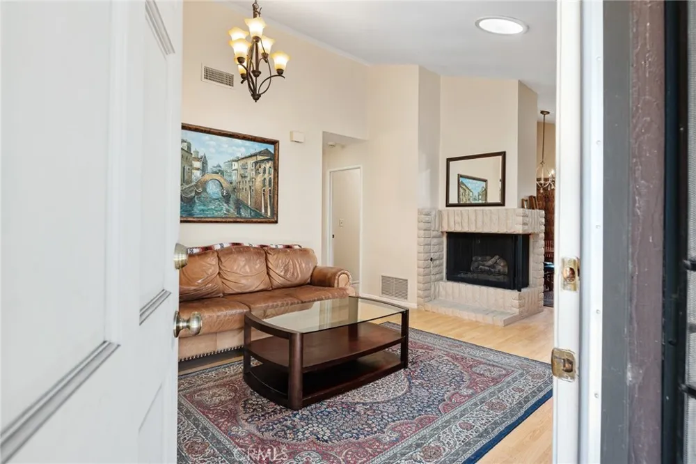 1400 Market Vista, CA 92084