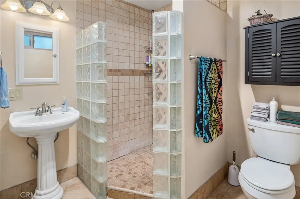 1400 Market Vista, CA 92084