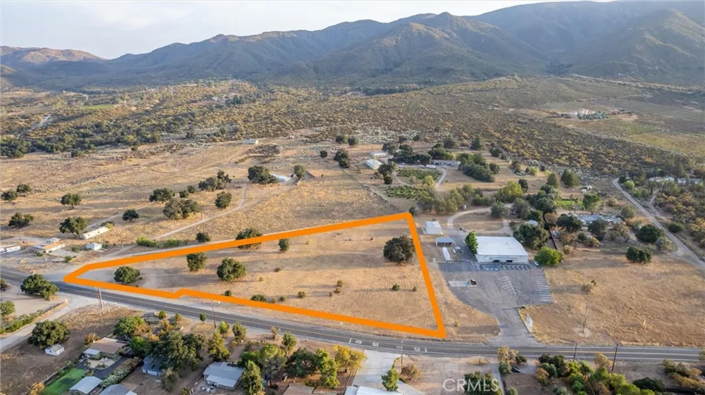 35202 Highway 79 Warner Springs, CA 92086