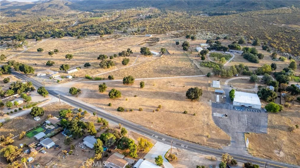 35202 Highway 79 Warner Springs, CA 92086