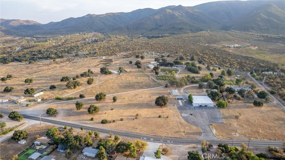 35202 Highway 79 Warner Springs, CA 92086