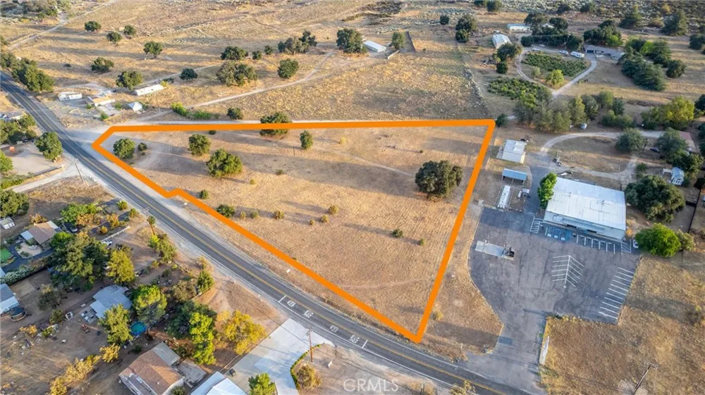 35202 Highway 79 Warner Springs, CA 92086