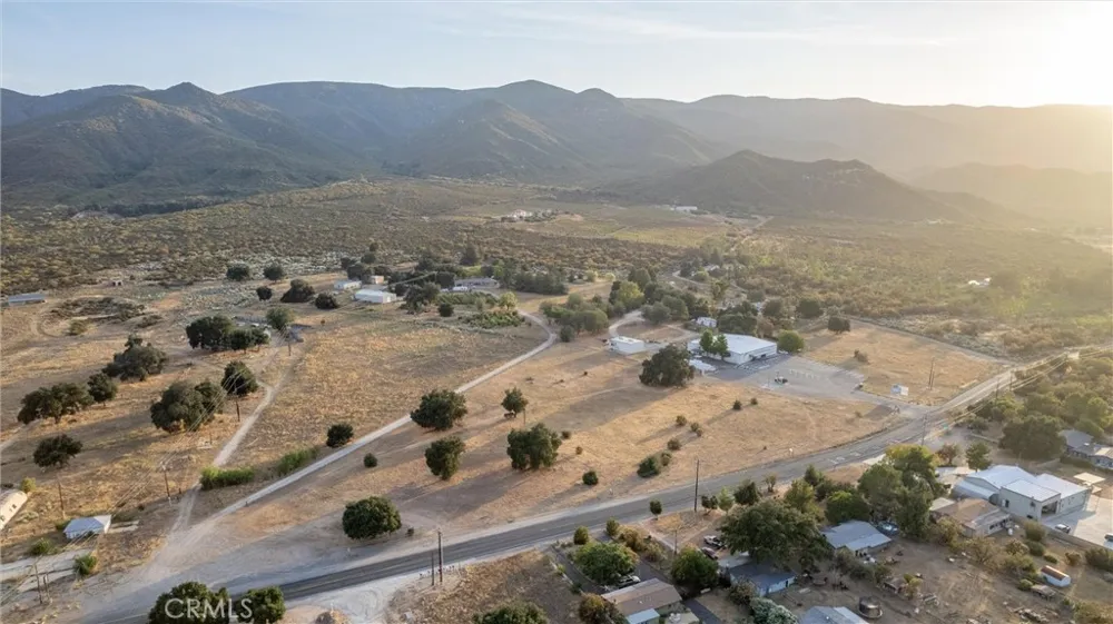 35202 Highway 79 Warner Springs, CA 92086