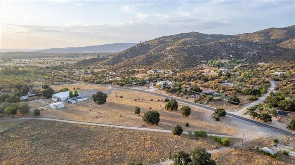 35202 Highway 79 Warner Springs, CA 92086
