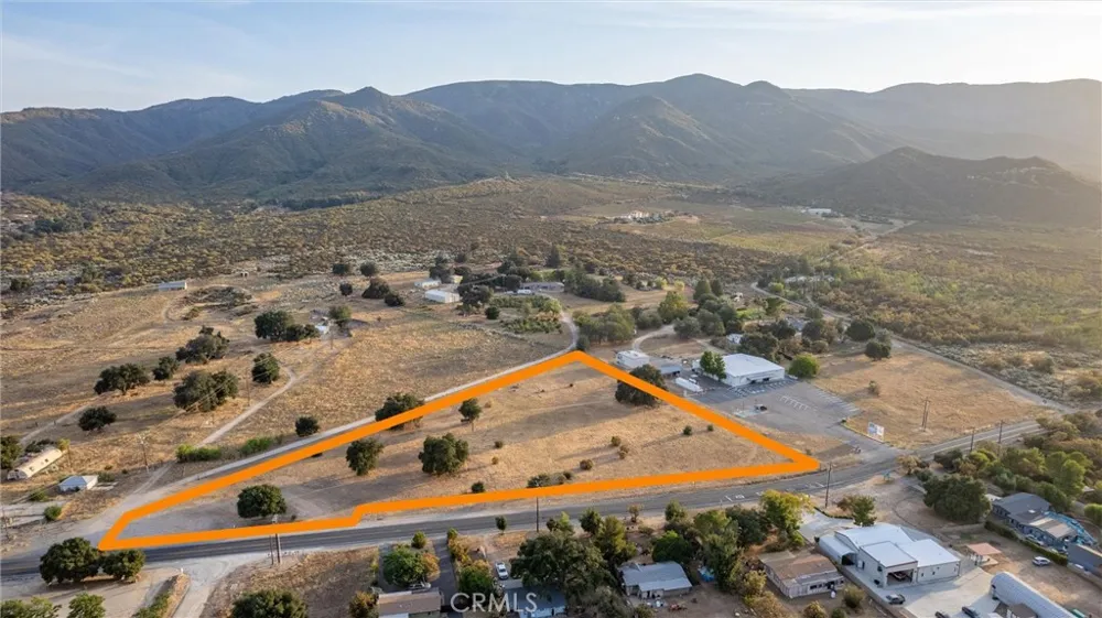 35202 Highway 79 Warner Springs, CA 92086