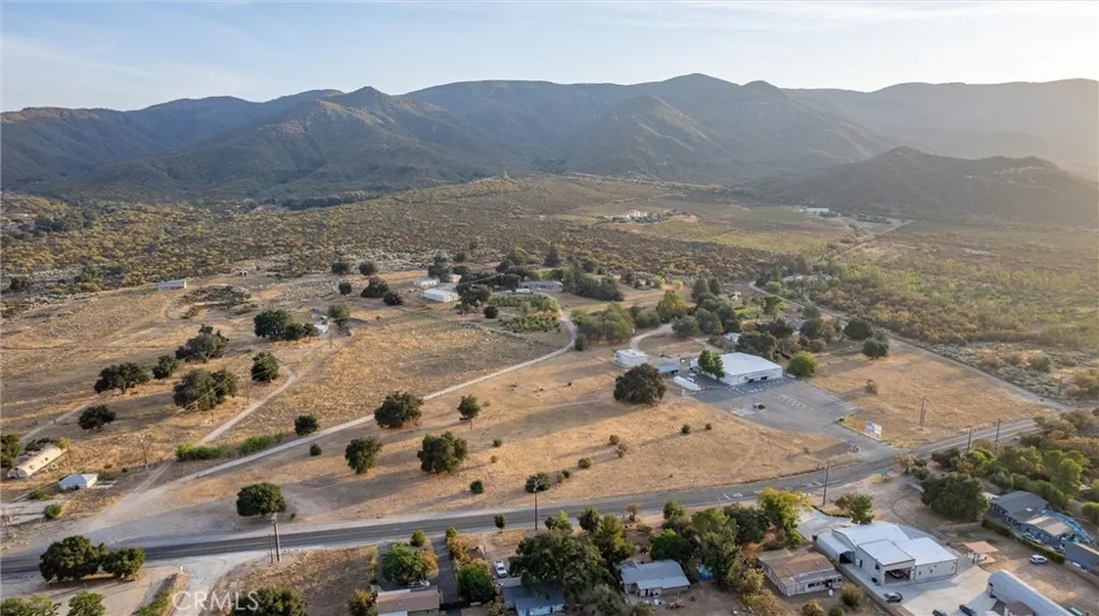 35202 Highway 79 Warner Springs, CA 92086