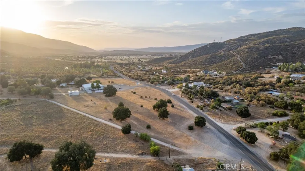 35202 Highway 79 Warner Springs, CA 92086