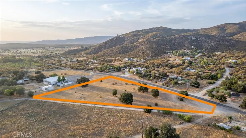 35202 Highway 79 Warner Springs, CA 92086