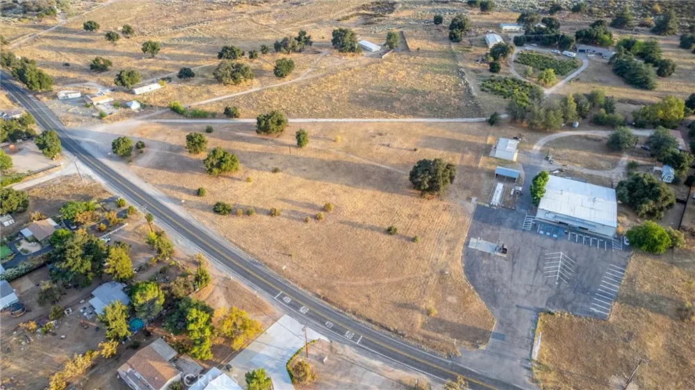 35202 Highway 79 Warner Springs, CA 92086