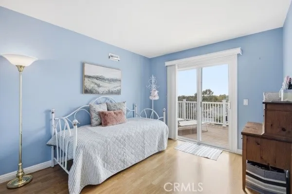 3425 Topeka Carlsbad, CA 92010