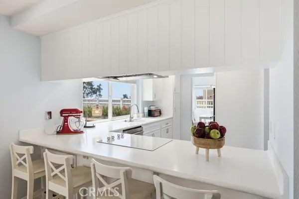 3425 Topeka Carlsbad, CA 92010