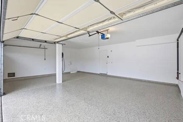 3425 Topeka Carlsbad, CA 92010